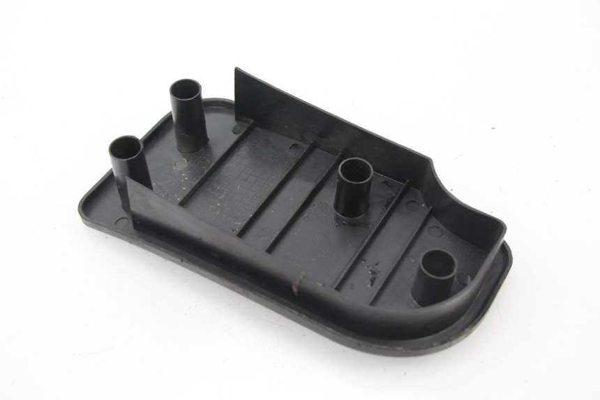 photo de BATTERIJAFDEKKING REVATTO URBA GT 125 (2007 - 2017) - Detail van het onderdeel