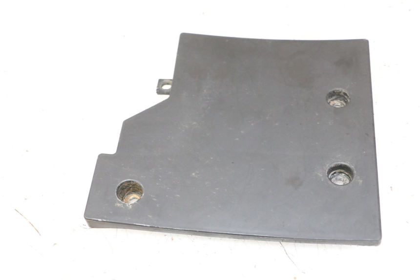 photo de ACCUAFDEKKING PEUGEOT V-CLIC VCLIC 50 (2007 - 2013) - Hoofdaanzicht