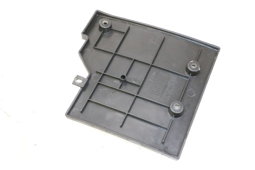 photo de ACCUAFDEKKING PEUGEOT V-CLIC VCLIC 50 (2007 - 2013) - Detail van het onderdeel