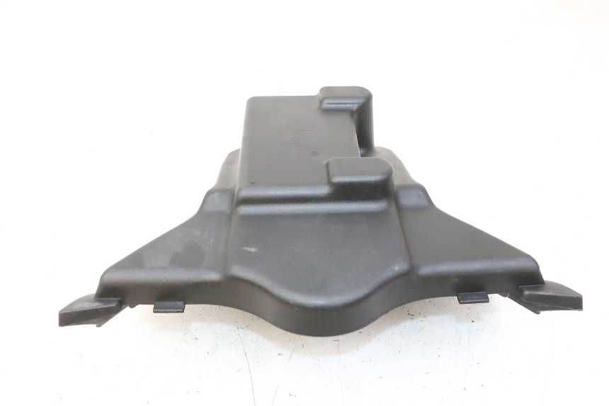 photo de BATTERIJAFDEKKING YAMAHA X-CITY XCITY 125 (2007 - 2013) - Technische close-up