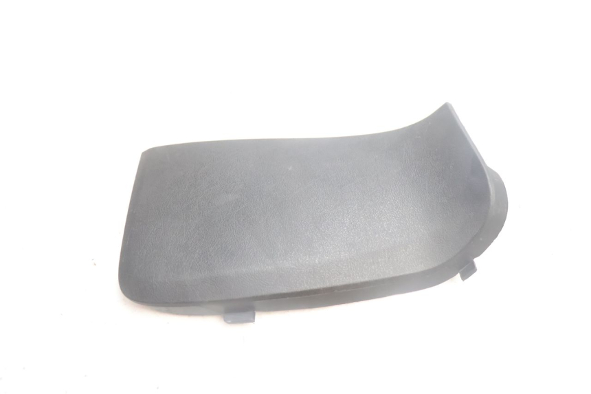 photo de ACCUAFDEKKING YAMAHA XMAX X-MAX 125 (2006 - 2009) - Detail van het onderdeel