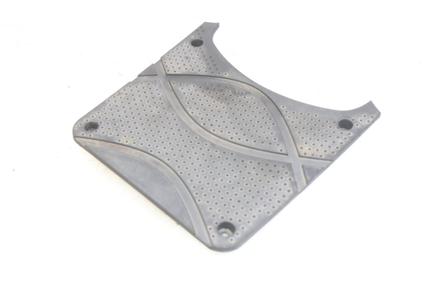 photo de ACCUAFDEKKING SYM X-PRO 4T 50 (2014 - 2021) - Hoofdaanzicht