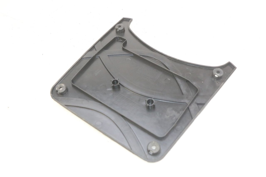 photo de ACCUAFDEKKING SYM X-PRO 4T 50 (2014 - 2021) - Detail van het onderdeel