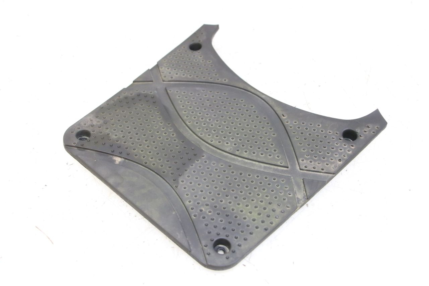 photo de ACCUAFDEKKING SYM X-PRO 4T 50 (2014 - 2021) - Hoofdaanzicht