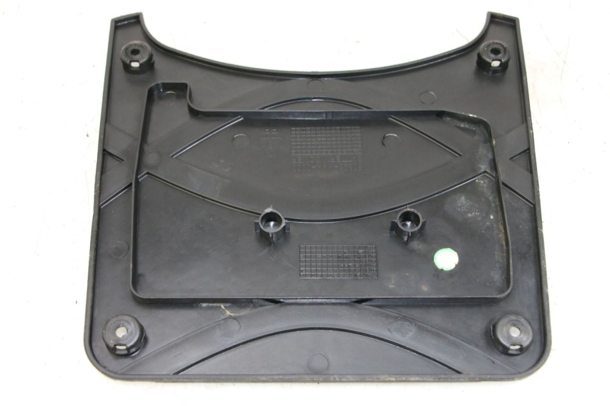 photo de ACCUAFDEKKING SYM X-PRO 4T 50 (2014 - 2021) - Detail van het onderdeel