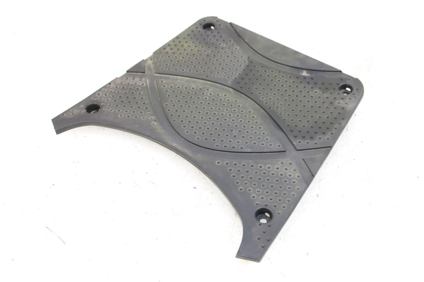 photo de ACCUAFDEKKING SYM X-PRO 4T 50 (2014 - 2021) - Zoom op gebruiksstaat