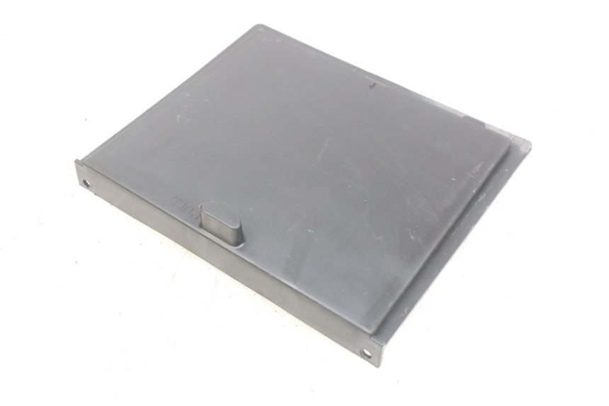 photo de ACCUAFDEKKING KYMCO X-TOWN XTOWN 125 (2016 - 2021) - Hoofdaanzicht