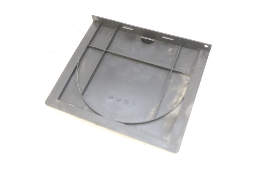 photo de ACCUAFDEKKING KYMCO X-TOWN XTOWN 125 (2016 - 2021) - Detail van het onderdeel