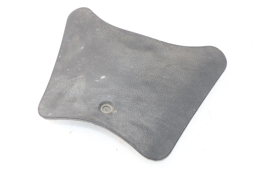 photo de BATTERIJAFDEKKING YAMAHA YP MAJESTY 125 (1998 - 2001) - Hoofdaanzicht