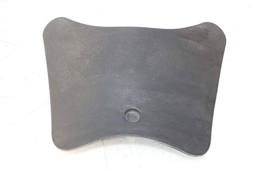 photo de ACCUAFDEKKING YAMAHA YP MAJESTY 125 (2002 - 2006) - Hoofdaanzicht