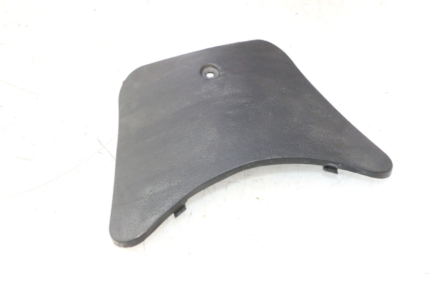 photo de ACCUAFDEKKING YAMAHA YP MAJESTY 125 (2002 - 2006) - Detail van het onderdeel