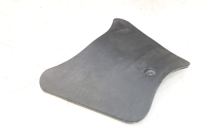 photo de ACCUAFDEKKING YAMAHA YP MAJESTY 125 (2002 - 2006) - Zoom op gebruiksstaat