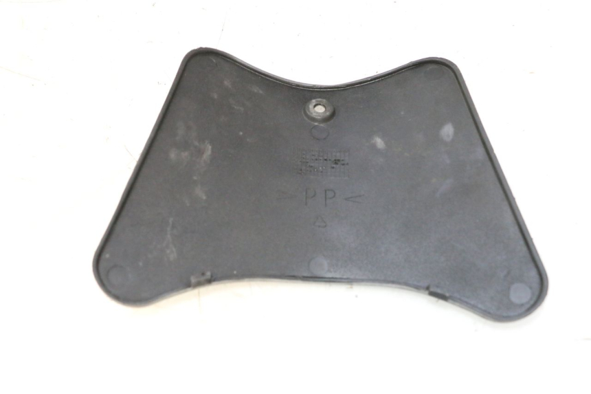 photo de ACCUAFDEKKING YAMAHA YP MAJESTY 125 (2002 - 2006) - Andere kijkhoek