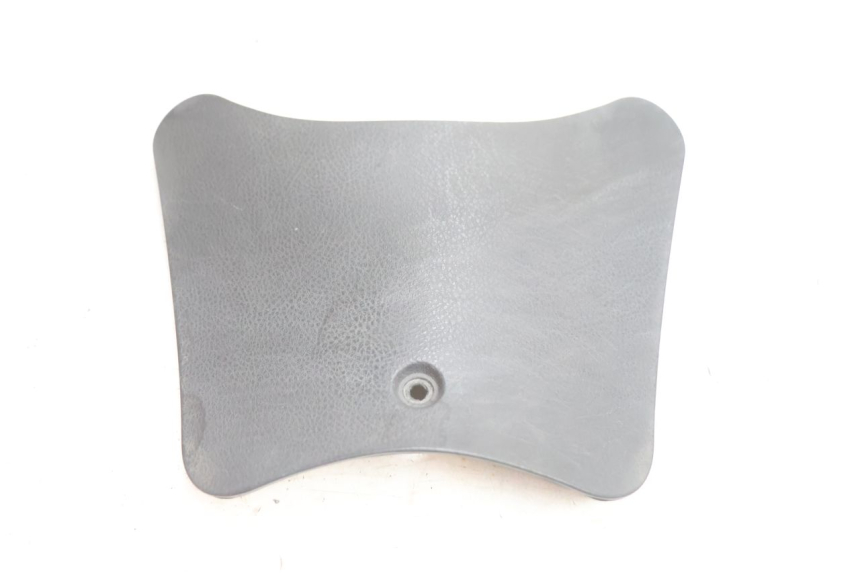photo de ACCUAFDEKKING YAMAHA YP MAJESTY 125 (2002 - 2006) - Hoofdaanzicht
