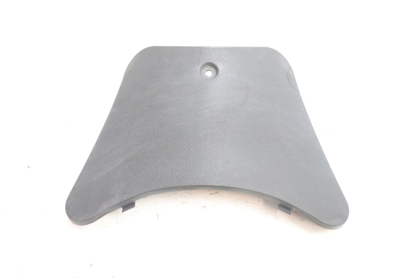 photo de ACCUAFDEKKING YAMAHA YP MAJESTY 125 (2002 - 2006) - Detail van het onderdeel