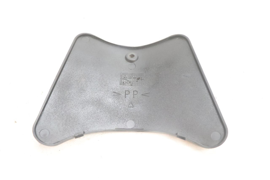 photo de ACCUAFDEKKING YAMAHA YP MAJESTY 125 (2002 - 2006) - Andere kijkhoek