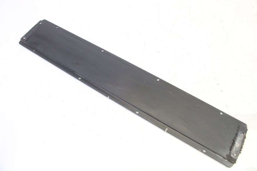photo de ACCUAFDEKKING MOOVWAY Z8 1 - Hoofdaanzicht