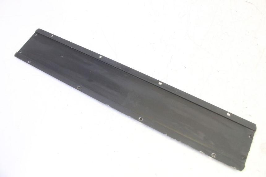 photo de ACCUAFDEKKING MOOVWAY Z8 1 - Detail van het onderdeel