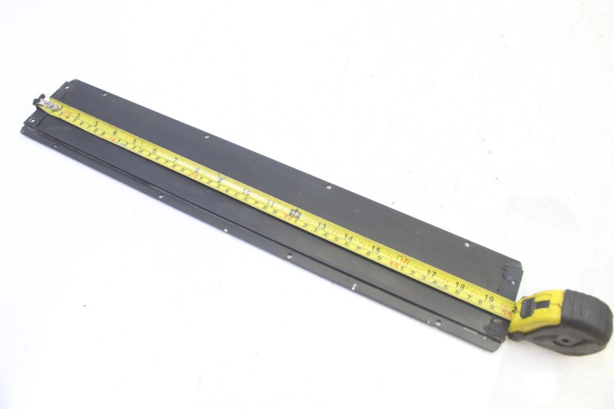 photo de ACCUAFDEKKING MOOVWAY Z8 1 - Andere kijkhoek