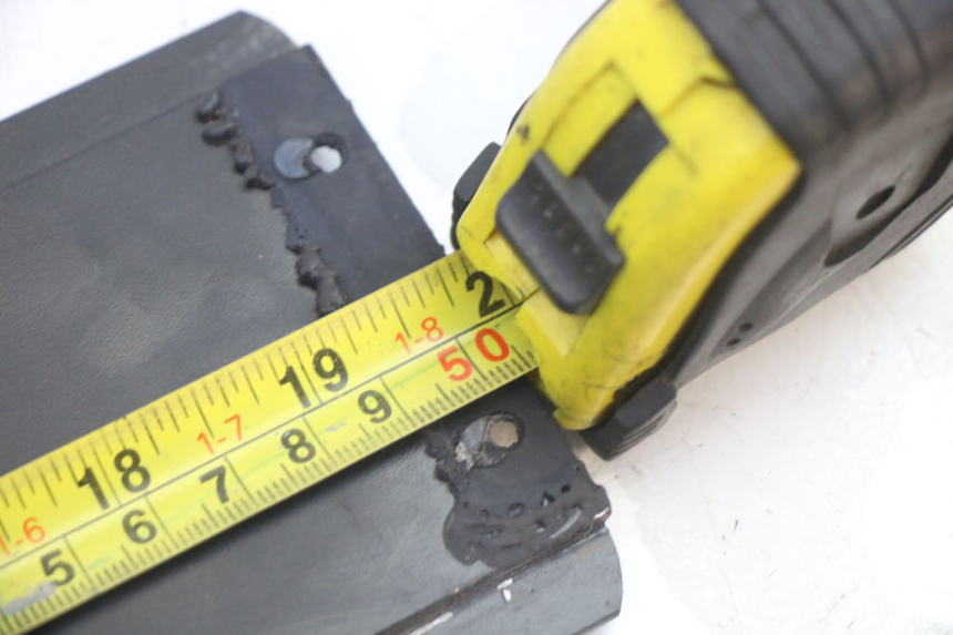 photo de ACCUAFDEKKING MOOVWAY Z8 1 - Technische close-up