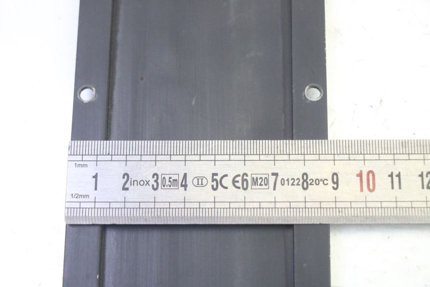 photo de ACCUAFDEKKING MOOVWAY Z8 1 - Overzicht