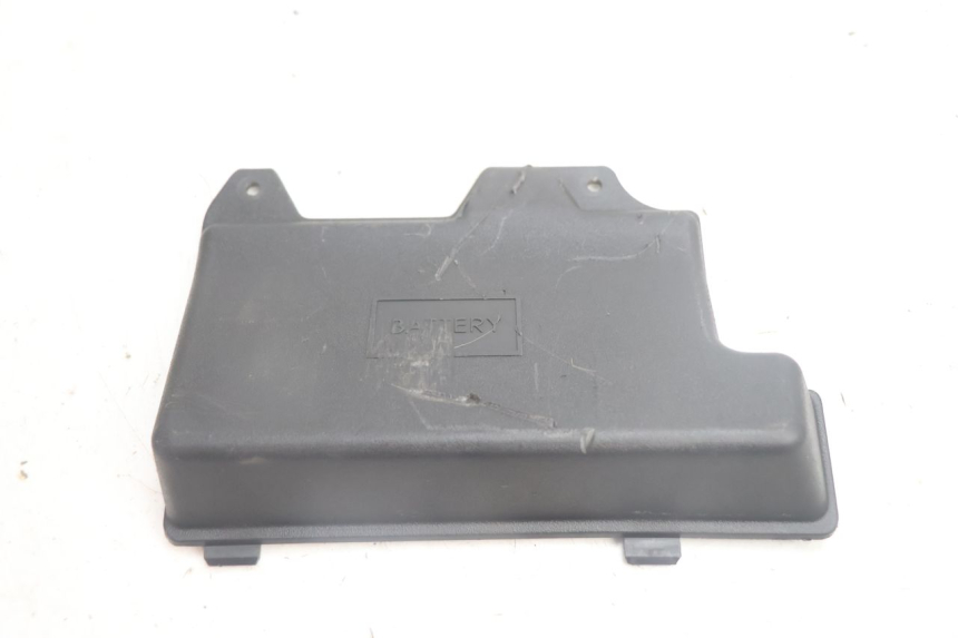 photo de ACCUBESCHERMING PIAGGIO ZIP IGET 4T 50 (2021 - 2023) - Hoofdaanzicht