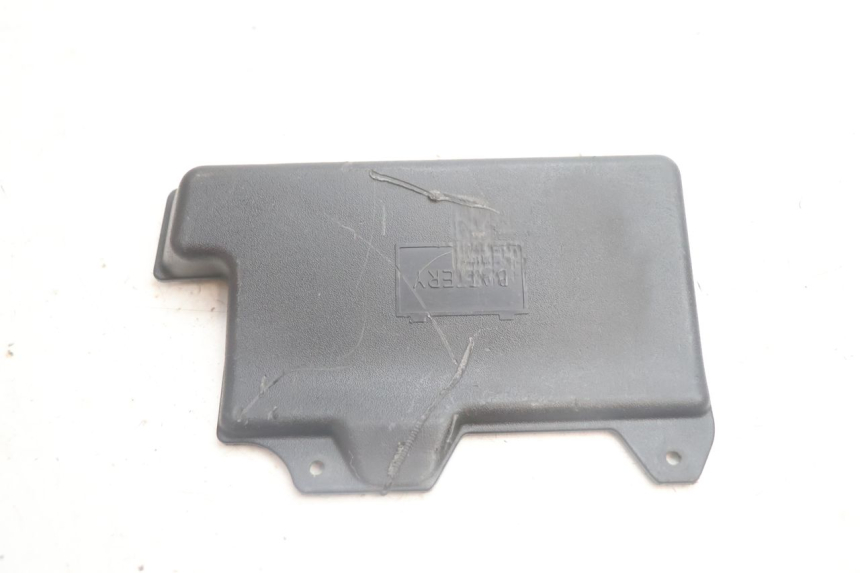 photo de ACCUBESCHERMING PIAGGIO ZIP IGET 4T 50 (2021 - 2023) - Detail van het onderdeel