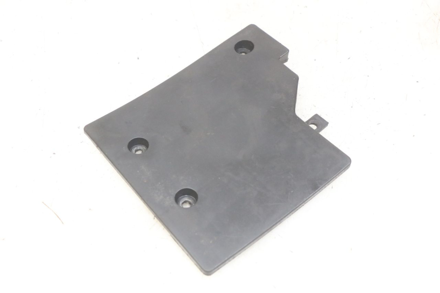 photo de ACCUAFDEKKING UNIVERSAL BIKE ZN50QT-11B 50 (2018 - 2021) - Hoofdaanzicht