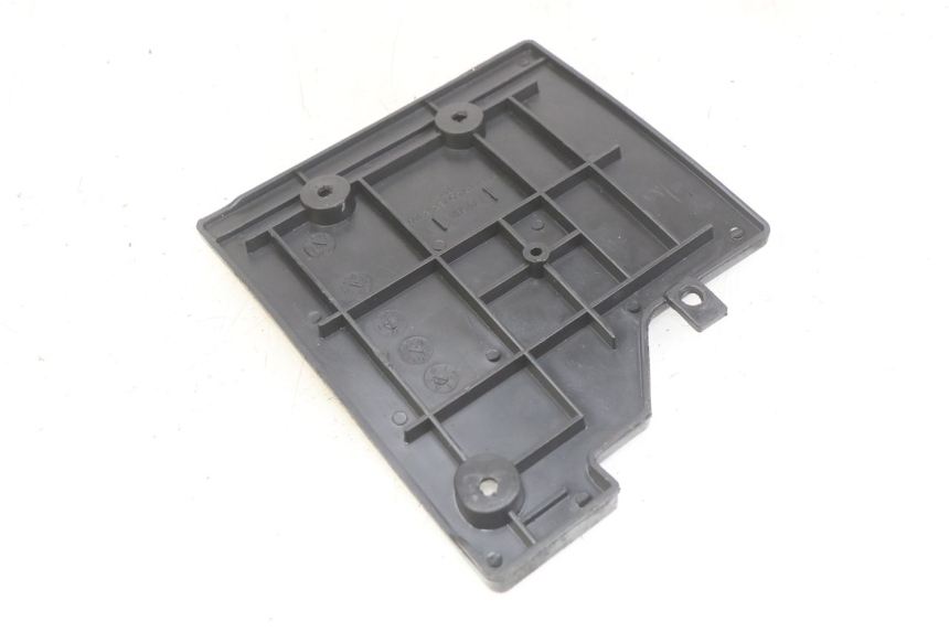 photo de ACCUAFDEKKING UNIVERSAL BIKE ZN50QT-11B 50 (2018 - 2021) - Detail van het onderdeel