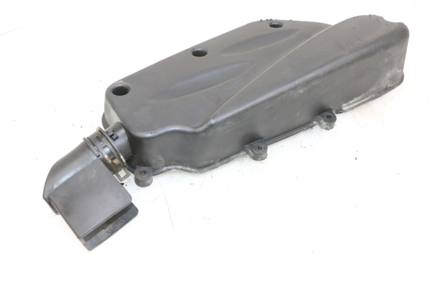 photo de LUCHTFILTERKASTDEKSEL KYMCO AGILITY 16+ 4T 50 (2018 - 2023) - Staat van het oppervlak