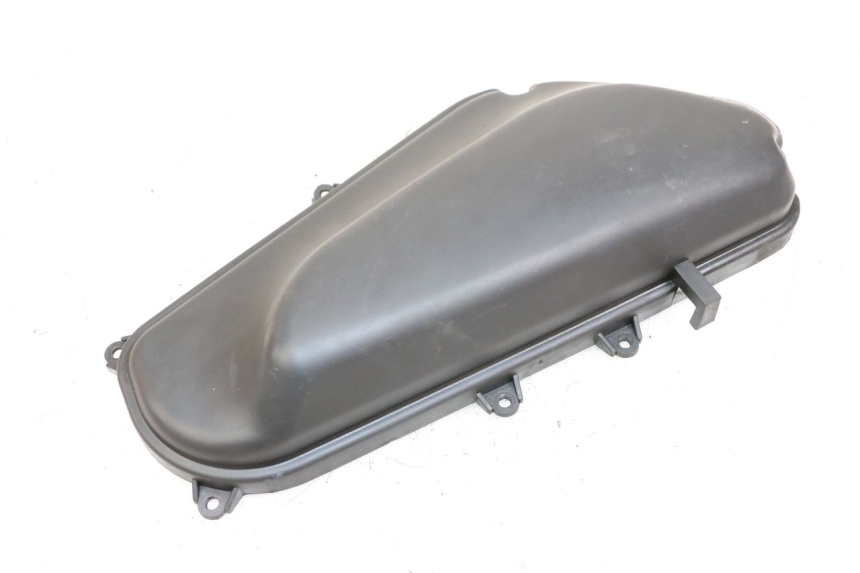 photo de LUCHTFILTERKASTDEKSEL KYMCO AGILITY 4T 50 (2018 - 2022) - Technische close-up