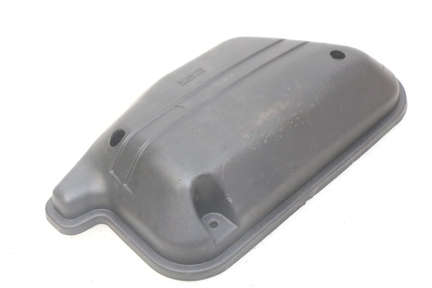 photo de LUCHTFILTERKASTDEKSEL MBK BOOSTER SPIRIT 50 (1996 - 1999) - Zoom op gebruiksstaat