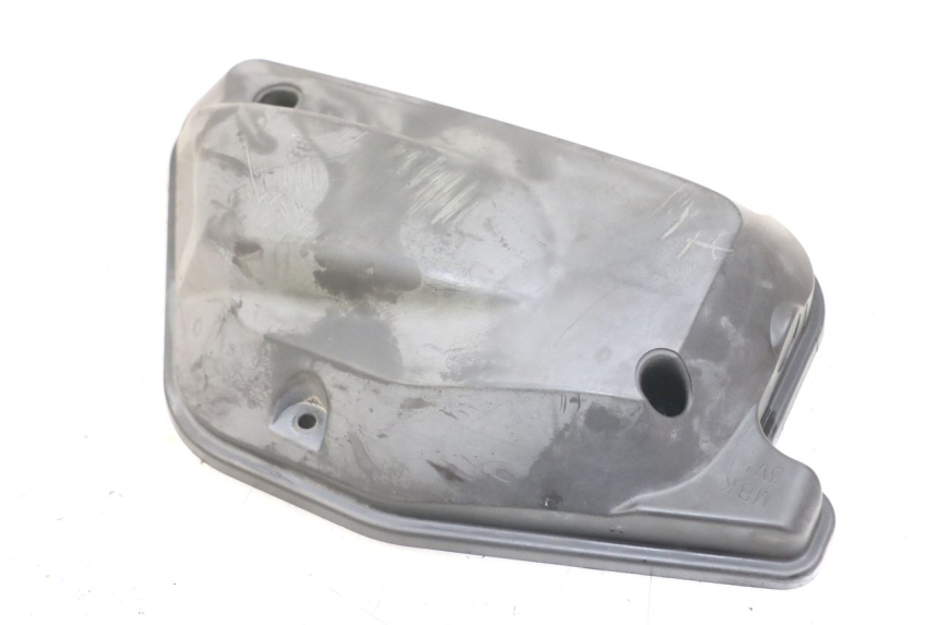 photo de LUCHTFILTERKASTDEKSEL MBK BOOSTER SPIRIT 50 (2004 - 2017) - Technische close-up