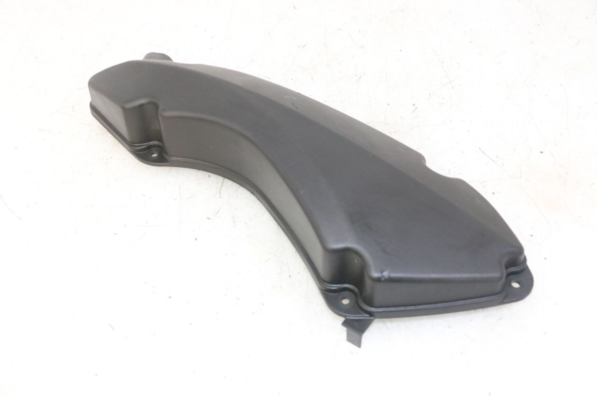 photo de LUCHTFILTERKASTDEKSEL SUZUKI BURGMAN 125 (2007 - 2014) - Zoom op gebruiksstaat