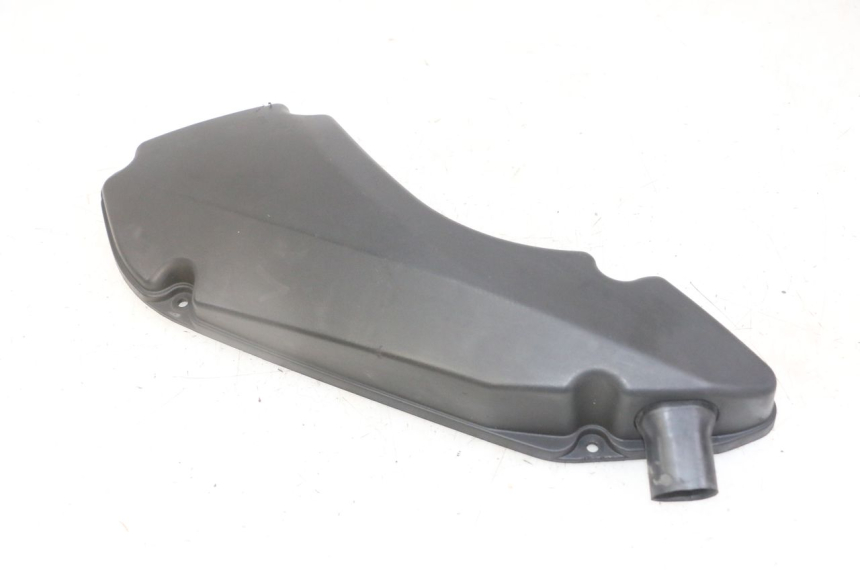 photo de LUCHTFILTERKASTDEKSEL SUZUKI BURGMAN 125 (2007 - 2014) - Andere kijkhoek