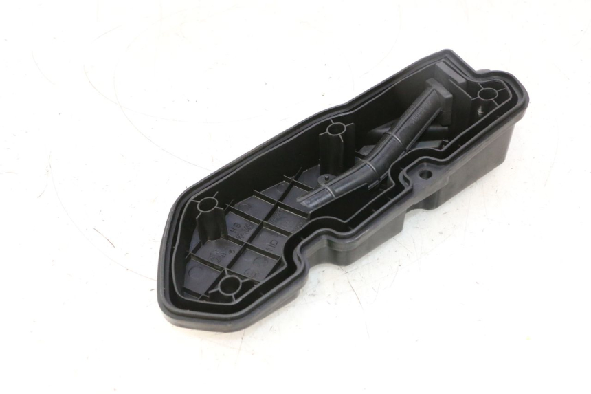 photo de LUCHTFILTERKASTDEKSEL PEUGEOT CITYSTAR 2T 50 (2018 - 2021) - Technische close-up