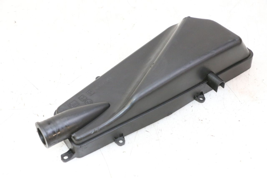 photo de LUCHTFILTERKASTDEKSEL SYM CROX 4T 50 (2016 - 2023) - Hoofdaanzicht