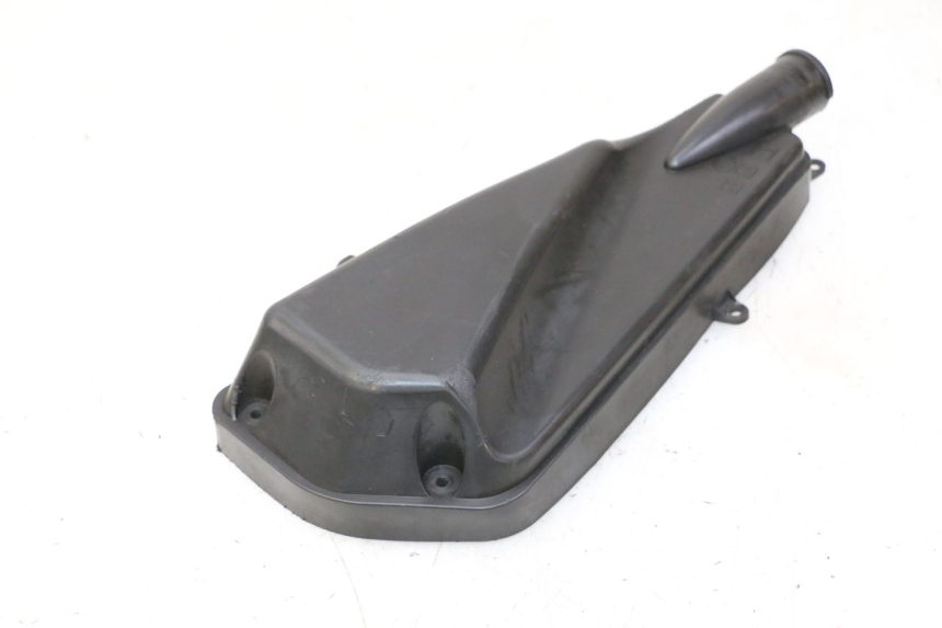 photo de LUCHTFILTERKASTDEKSEL SYM CROX 4T 50 (2016 - 2023) - Zoom op gebruiksstaat