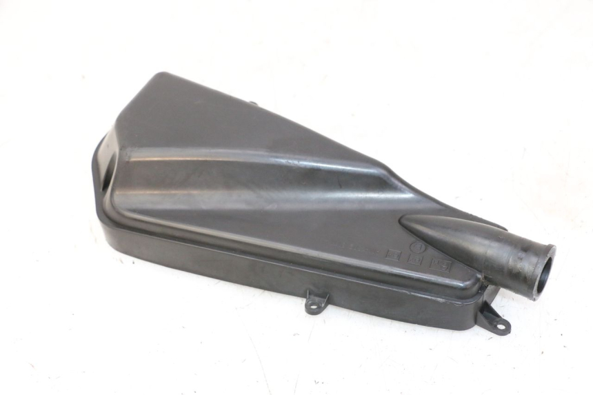 photo de LUCHTFILTERKASTDEKSEL SYM CROX 4T 50 (2016 - 2023) - Andere kijkhoek