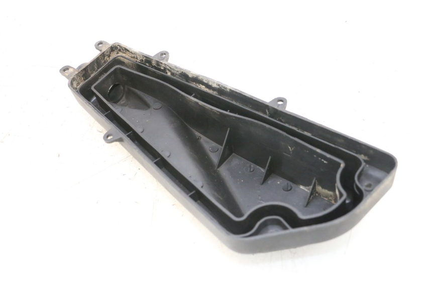 photo de LUCHTBOXDEKSEL KEEWAY F-ACT FACT EVO 50 (2020 - 2026) - Detail van het onderdeel