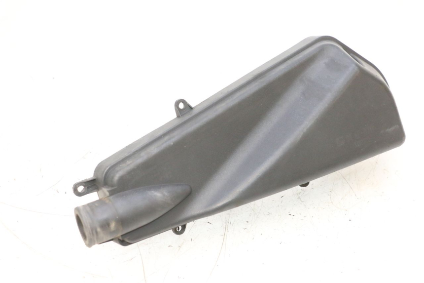 photo de LUCHTBOXDEKSEL KEEWAY F-ACT FACT EVO 50 (2020 - 2026) - Andere kijkhoek
