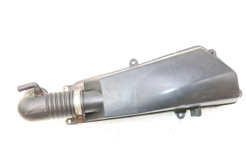 photo de LUCHTBOXDEKSEL JM MOTORS F45i 4T 50 (2020 - 2023) - Hoofdaanzicht