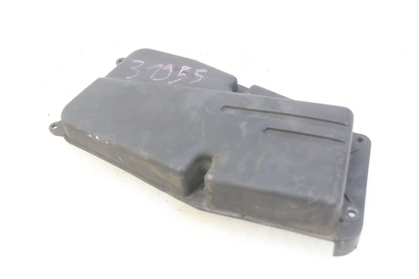 photo de LUCHTFILTERKASTDEKSEL SYM FIDDLE 2 125 (2010 - 2013) - Hoofdaanzicht