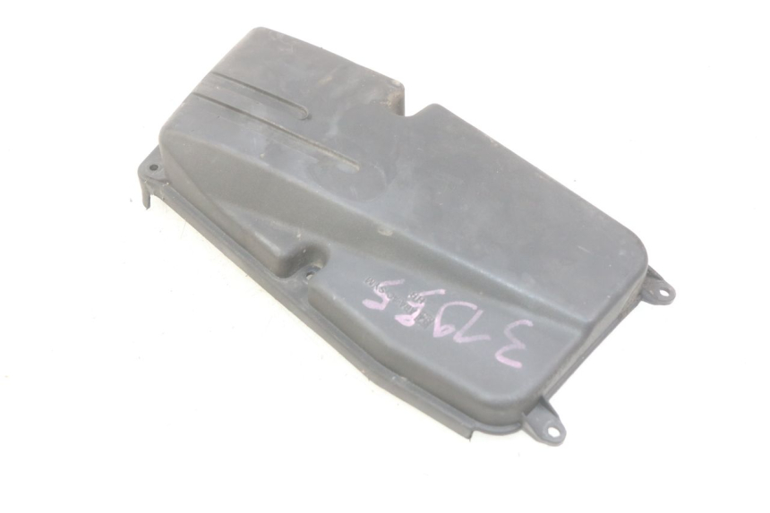 photo de LUCHTFILTERKASTDEKSEL SYM FIDDLE 2 125 (2010 - 2013) - Zoom op gebruiksstaat