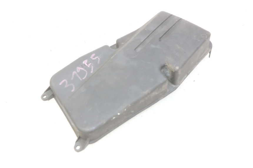 photo de LUCHTFILTERKASTDEKSEL SYM FIDDLE 2 125 (2010 - 2013) - Andere kijkhoek