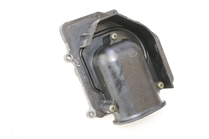 photo de LUCHTBOXDEKSEL YAMAHA FJR 1300 (2001 - 2005) - Hoofdaanzicht