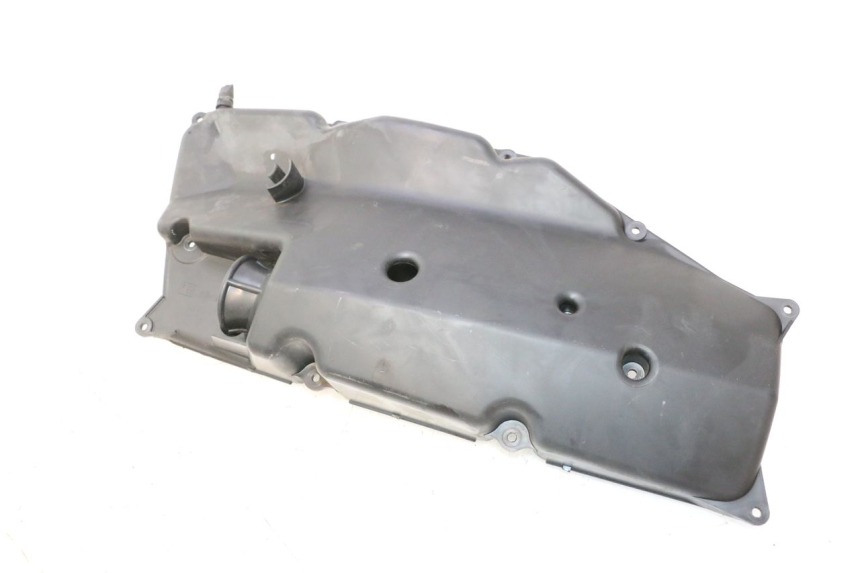 photo de LUCHTFILTERKASTDEKSEL HONDA FJS SILVER WING SILVERWING 400 (2005 - 2008) - Hoofdaanzicht
