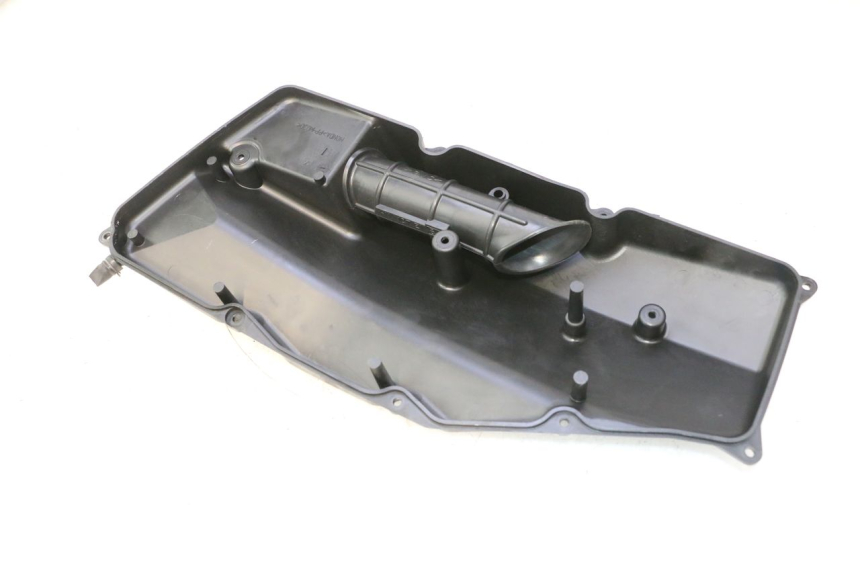 photo de LUCHTFILTERKASTDEKSEL HONDA FJS SILVER WING SILVERWING 400 (2005 - 2008) - Detail van het onderdeel