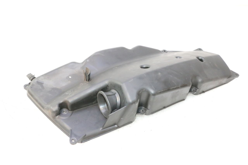 photo de LUCHTFILTERKASTDEKSEL HONDA FJS SILVER WING SILVERWING 400 (2005 - 2008) - Andere kijkhoek