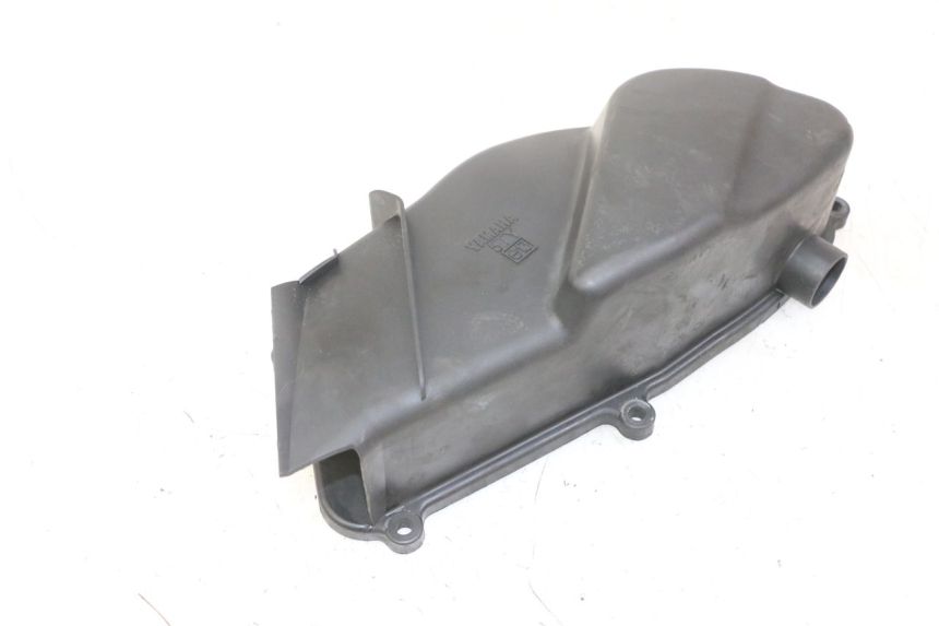 photo de LUCHTFILTERKASTDEKSEL MBK FLAME X 125 (2007 - 2016) - Technische close-up